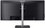 34" Монитор Acer Vero CB343CURbemiiphuzx черный