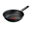 Вок-сковорода Tefal Expertise G3211902