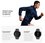 Смарт-часы Xiaomi Watch S5