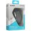 Мышь A4Tech Fstyler FG15C Air2 [2027399]