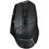 Mouse wireless/wired Logitech G502 X Plus [910-006167] black