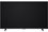 43" (108 см) Телевизор Toshiba 43M450RE серый