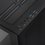 Корпус ARDOR GAMING Crystal CC1  черный