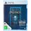 Игра Blue Prince (PS5)