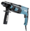 Перфоратор Wesco WS3229K