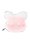 Massage pillow Kitfort КТ-2995 white