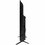 40" (101 см) Телевизор DEXP F40G7000C черный