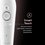 Эпилятор Braun S9 SES 9-030