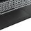 15.6" Laptop ARDOR GAMING NEO N15-I5ND412 black