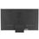 65" (163 см) Телевизор Samsung QE65Q950TSUXCE серый