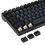 Клавиатура  проводная + беспроводная ASUS ROG Azoth M701