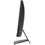 21.45" Моноблок ASUS E3 E3202WVA-BPB0080 [90PT03U1-M00260]