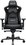 Компьютерное кресло AndaSeat Kaiser 2 Pro черный