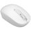 Мышь беспроводная Logitech M196 [910-007316] белый