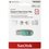 Память OTG USB Flash 128 ГБ SanDisk iXpand Flash Drive Flip [SDIX90N-128G-GN6NJ]