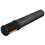 Микрофонный комплект JBL PartyBox серый