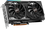 Видеокарта ASRock AMD Radeon RX 7650 GRE Challenger 8G OC [RX7650GRE CL 8GO]