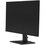 24.5" Монитор MSI PRO MP251 E2 черный