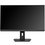 27" Монитор ASUS ROG Strix XG27UCG черный