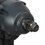 Гайковерт CAT DX7060B 1 for All 18V  , Без ЗУ, Без АКБ