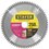 Диск пильный STAYER 3684-250-32-72_z01