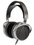 Проводные наушники Audeze MM-100  серый 2023
