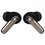 Наушники TWS Xiaomi Buds 5 Pro WiFi  черный 2025