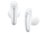 Наушники TWS Anker Soundcore Liberty Buds  белый 2025