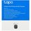 IP-камера TP-Link Tapo TC41