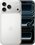 6.9" Смартфон Apple iPhone 17 Pro Max 512 ГБ серебристый