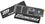 4000 ГБ M.2 NVMe накопитель Patriot Viper VP4300 [VP4300-4TBM28H]
