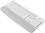 Keyboard  wired A4Tech Fstyler FK20