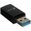 Wi-Fi адаптер TP-Link Archer T1300U