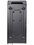 PC case DEEPCOOL WAVE V2 [DP-MATX-DPWAVE2] black