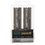 Оперативная память DDR5 UDIMM Team Group T-Force Elite Plus [TPBD532G5600HC46DC01] 32 ГБ