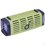 Портативная колонка Anker Soundcore Boom 3i, зеленый