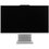 27" Моноблок Lenovo Xiaoxin 27-AKP [F0JE0002CD]