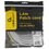 Патч-корд Cablexpert PP10-5M
