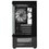 Корпус Iron Pride INVADER Q4S [Q4SBlack+3ARGB] черный
