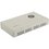 Стабилизатор напряжения FinePower R-1200WM