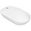Клавиатура+мышь беспроводная   Xiaomi Wireless keyboard and Mouse Set 3 серый