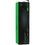 Коврик Razer Gigantus V2 (M) черный