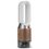 Humidifier - air purifier Dyson Humidify+Cool PH2 De-NOx PH05 white
