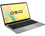 14" Ноутбук OSiO FocusLine F140I-006 серый