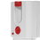 Тостер Scarlett SC-TM11013 белый