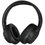 Беспроводные/проводные наушники JBL Tune 770NC  черный 2023