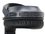 Наушники беспроводные Sony MDR-RF895RK [охватывающие, закрытые, 10-22000 Гц, рег.громкости, разъем 3.5мм, черные]