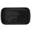 Power bank FinePower Jacked III black