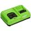 Зарядное устройство GreenWorks G40UC5 40V