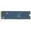 256 ГБ M.2 NVMe накопитель Apacer PP3480 [AP256GPP3480-R]